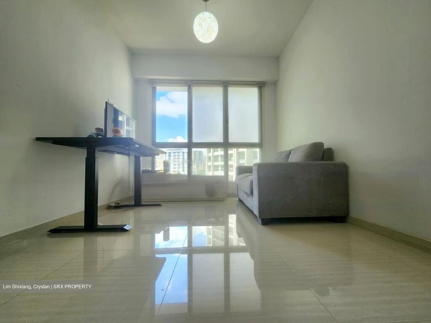 Blk 311B Trivelis (Clementi), HDB 3 Rooms #460040331